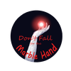 THE MARBLE HAND